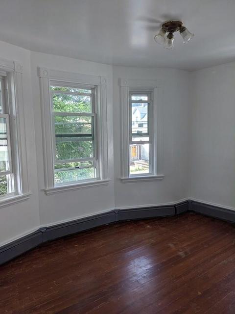 223 Eastern Ave, Lynn, MA 01902 photo 6