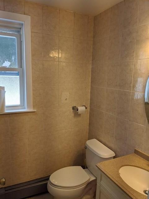 223 Eastern Ave, Lynn, MA 01902 photo 9