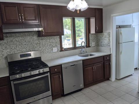 223 Eastern Ave, Lynn, MA 01902 photo 8
