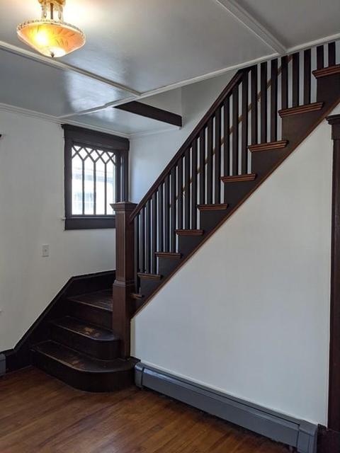 223 Eastern Ave, Lynn, MA 01902 photo 7