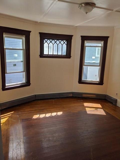 223 Eastern Ave, Lynn, MA 01902 photo 5