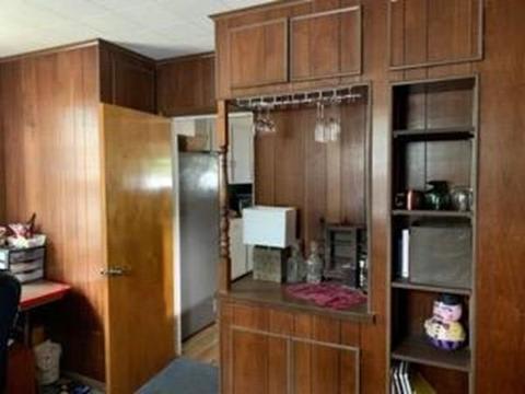 2085 Wilbraham Rd, Springfield, MA 01129 photo 12