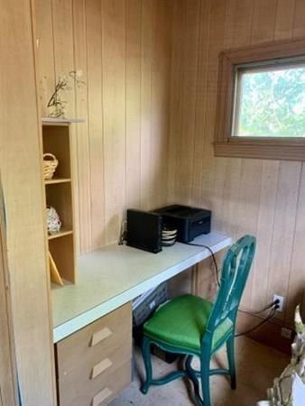 2085 Wilbraham Rd, Springfield, MA 01129 photo 14