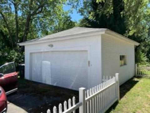 2085 Wilbraham Rd, Springfield, MA 01129 photo 3