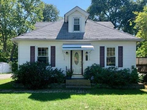 2085 Wilbraham Rd, Springfield, MA 01129 photo 1