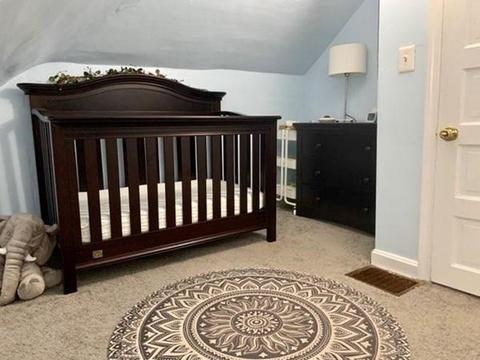 2085 Wilbraham Rd, Springfield, MA 01129 photo 15