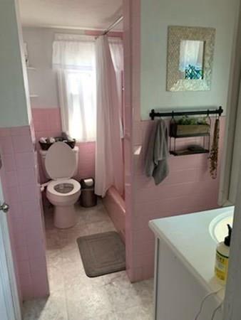 2085 Wilbraham Rd, Springfield, MA 01129 photo 22