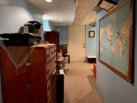 2085 Wilbraham Rd, Springfield, MA 01129 photo 23