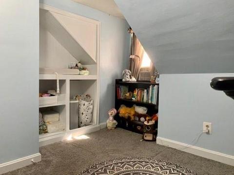 2085 Wilbraham Rd, Springfield, MA 01129 photo 16