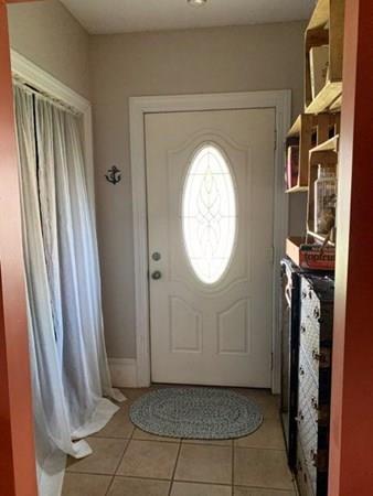 2085 Wilbraham Rd, Springfield, MA 01129 photo 5