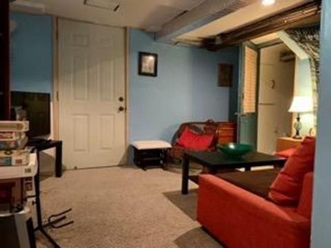 2085 Wilbraham Rd, Springfield, MA 01129 photo 24