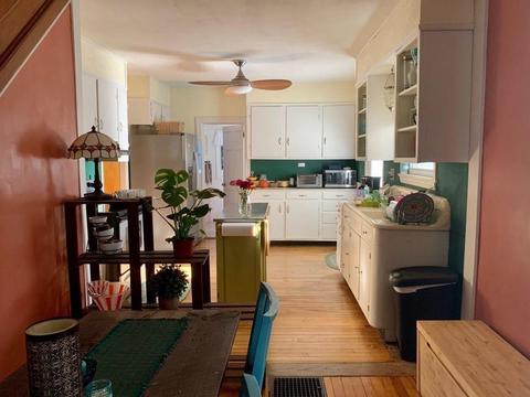 2085 Wilbraham Rd, Springfield, MA 01129 photo 7