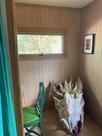 2085 Wilbraham Rd, Springfield, MA 01129 photo 13