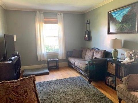 2085 Wilbraham Rd, Springfield, MA 01129 photo 9