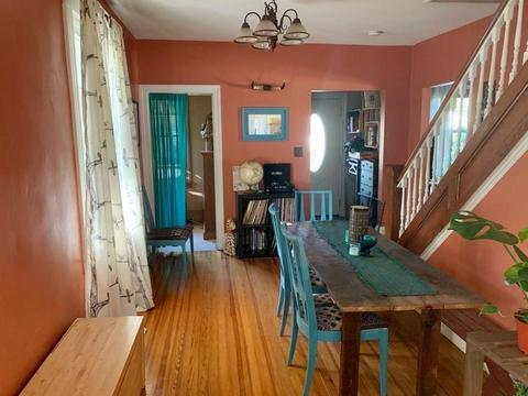 2085 Wilbraham Rd, Springfield, MA 01129 photo 8