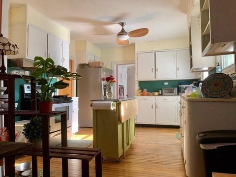 2085 Wilbraham Rd, Springfield, MA 01129 photo 6