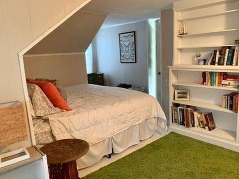 2085 Wilbraham Rd, Springfield, MA 01129 photo 18