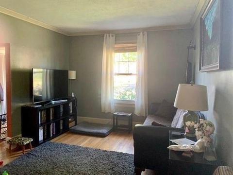 2085 Wilbraham Rd, Springfield, MA 01129 photo 10