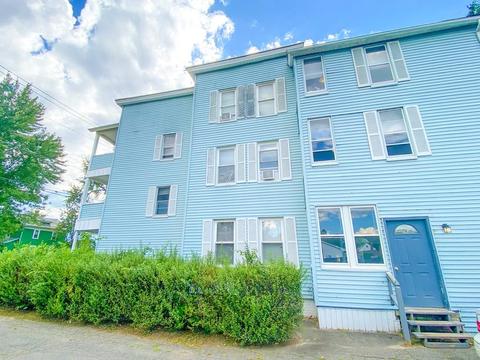 24 Shaw Park Ave, Chicopee, MA 01013 photo 3