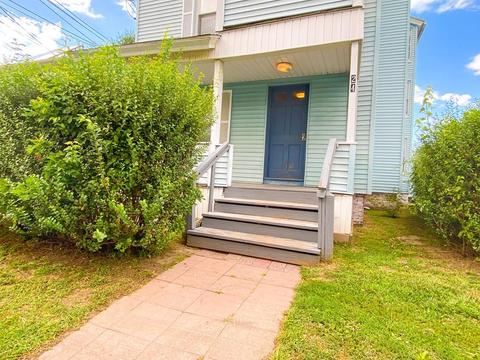 24 Shaw Park Ave, Chicopee, MA 01013 photo 6