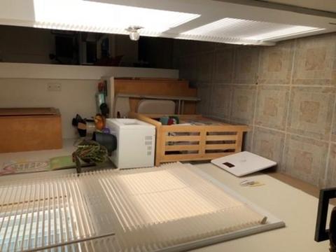 24 Shaw Park Ave, Chicopee, MA 01013 photo 26
