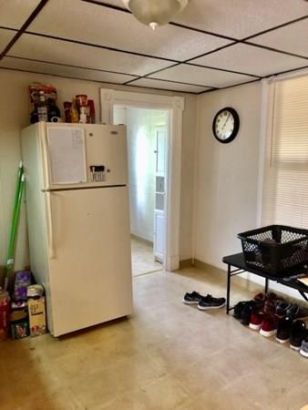 24 Shaw Park Ave, Chicopee, MA 01013 photo 23