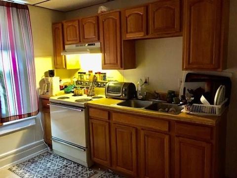 24 Shaw Park Ave, Chicopee, MA 01013 photo 19