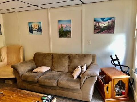 24 Shaw Park Ave, Chicopee, MA 01013 photo 13