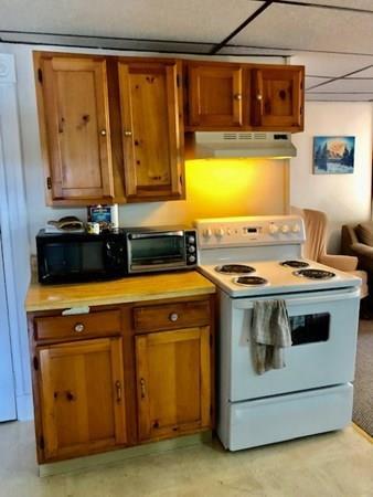24 Shaw Park Ave, Chicopee, MA 01013 photo 22