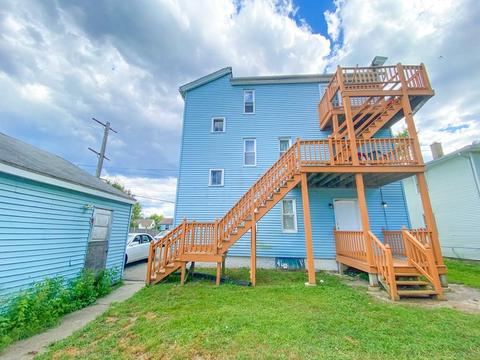 24 Shaw Park Ave, Chicopee, MA 01013 photo 11
