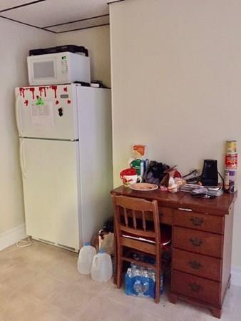 24 Shaw Park Ave, Chicopee, MA 01013 photo 20