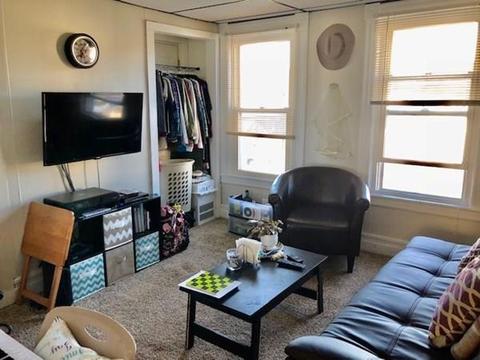 24 Shaw Park Ave, Chicopee, MA 01013 photo 15