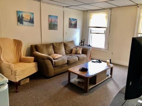 24 Shaw Park Ave, Chicopee, MA 01013 photo 12