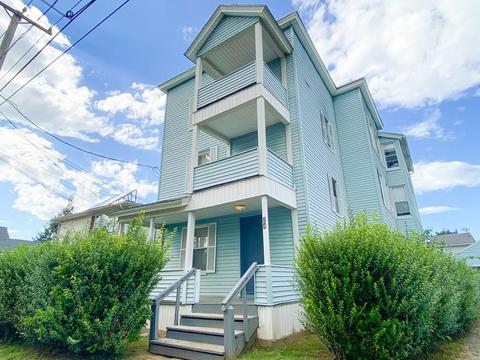 24 Shaw Park Ave, Chicopee, MA 01013 photo 5