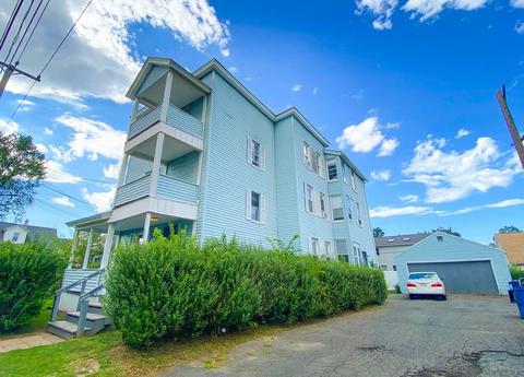 24 Shaw Park Ave, Chicopee, MA 01013 photo 10