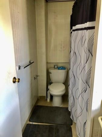 24 Shaw Park Ave, Chicopee, MA 01013 photo 25