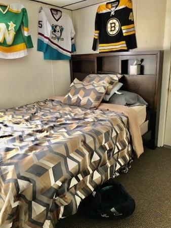 24 Shaw Park Ave, Chicopee, MA 01013 photo 16