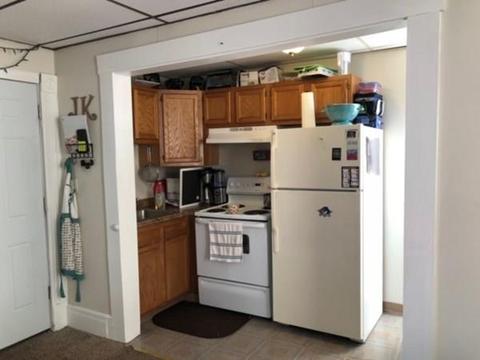 24 Shaw Park Ave, Chicopee, MA 01013 photo 21