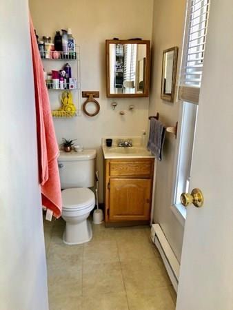 24 Shaw Park Ave, Chicopee, MA 01013 photo 24
