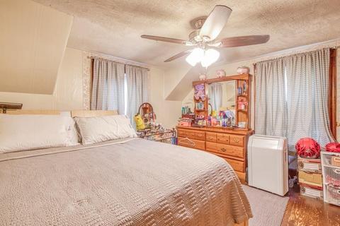 7 Sheldon St, Lynn, MA 01902 photo 10