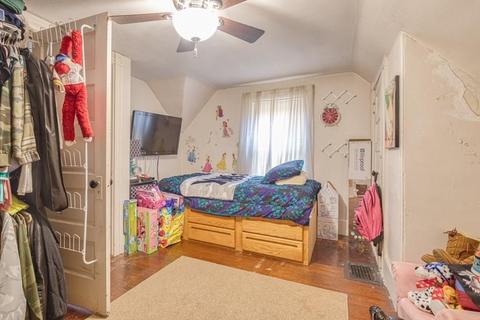 7 Sheldon St, Lynn, MA 01902 photo 12