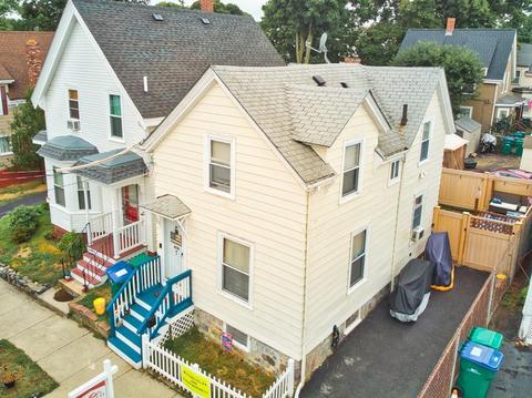 7 Sheldon St, Lynn, MA 01902 photo 16
