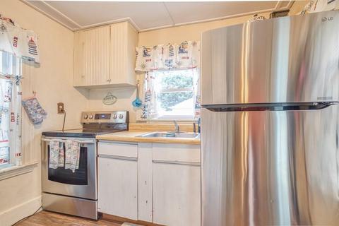 7 Sheldon St, Lynn, MA 01902 photo 7