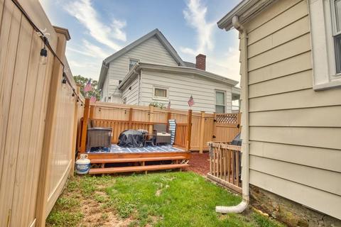 7 Sheldon St, Lynn, MA 01902 photo 14