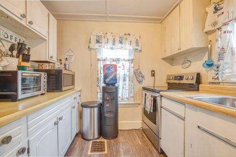 7 Sheldon St, Lynn, MA 01902 photo 5