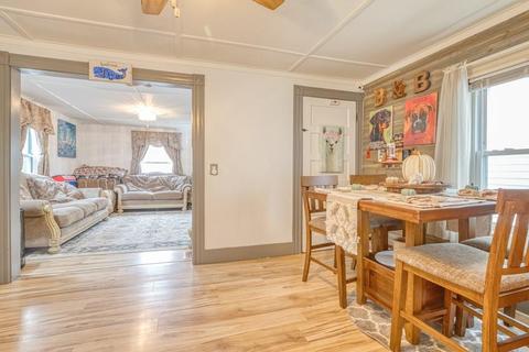 7 Sheldon St, Lynn, MA 01902 photo 6