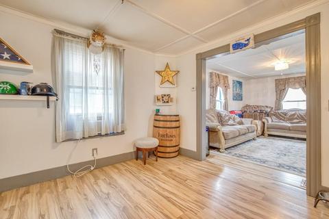7 Sheldon St, Lynn, MA 01902 photo 8
