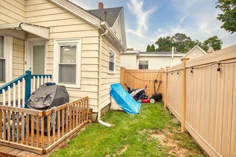 7 Sheldon St, Lynn, MA 01902 photo 15