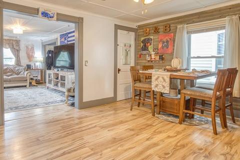 7 Sheldon St, Lynn, MA 01902 photo 9