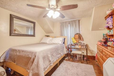 7 Sheldon St, Lynn, MA 01902 photo 11